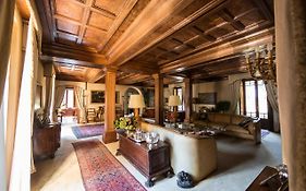 Villa Dom